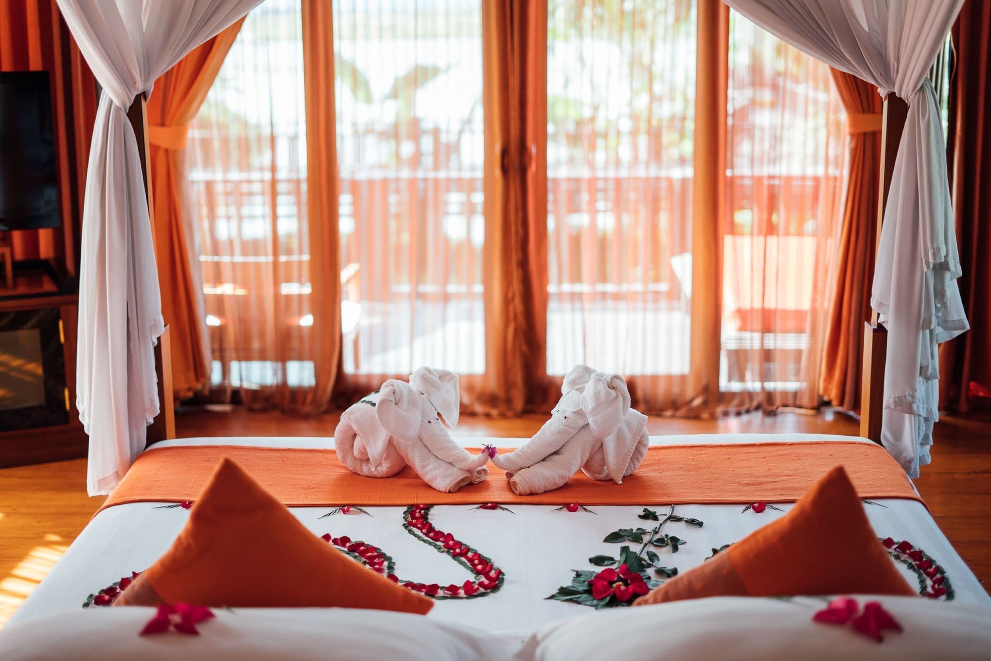 Aureum Palace Hotel & Resort Inle Nyaung Shwe Eksteriør bilde